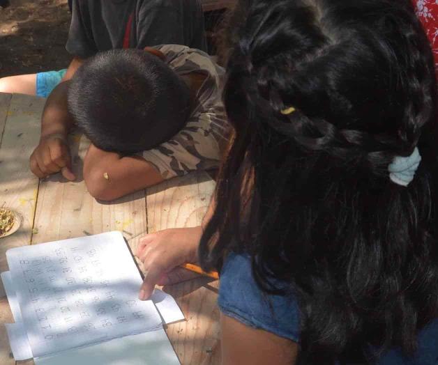 Expondrá charla experto en autismo