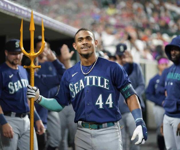 Rodríguez produce 4 en victoria de Marineros sobre Tigres