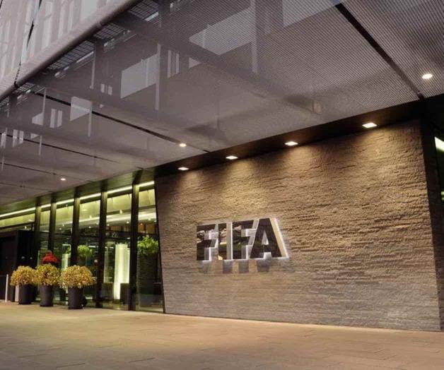 Fondo FIFA para impagos ayuda a 225 jugadores, muchos en Portugal y Grecia Fondo FIFA para impagos ayuda a 225 jugadores, muchos en Portugal y Grecia