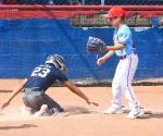 Apretado triunfo de los Cardenales