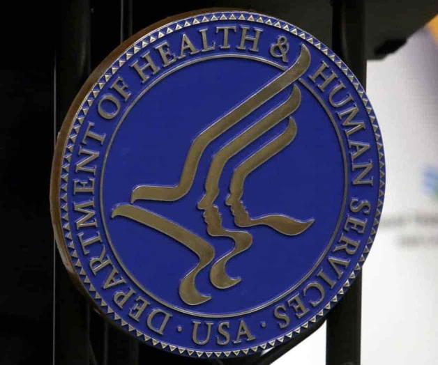 Muere en EEUU adolescente hondureño que estaba bajo custodia del sistema de migración