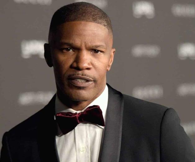 Se recupera en su casa