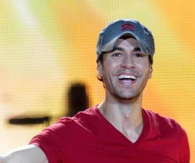 Tecate Emblema, con desilusión por falta de Enrique Iglesias