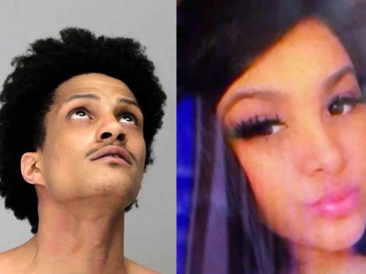 Mata a novia por abortar Mata a novia por abortar
