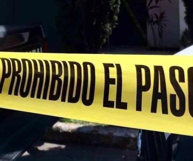 Se incendia aeronave en Aeropuerto de Durango; hay un herido