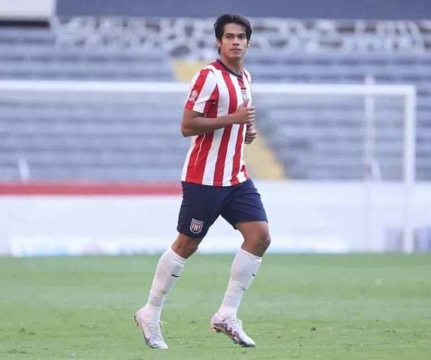 Avanza el Tapatío a la Final en la Liga de Expansión Avanza el Tapatío a la Final en la Liga de Expansión