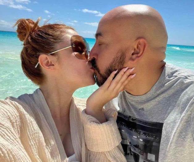 Se les acaba el amor Se les acaba el amor