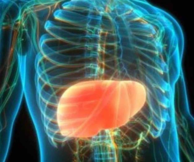 Hallan elevada tasa de cáncer