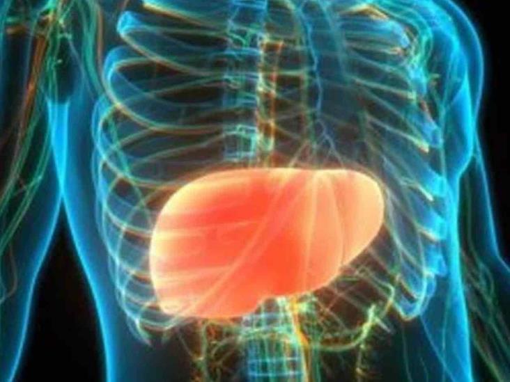 Hallan elevada tasa de cáncer Hallan elevada tasa de cáncer