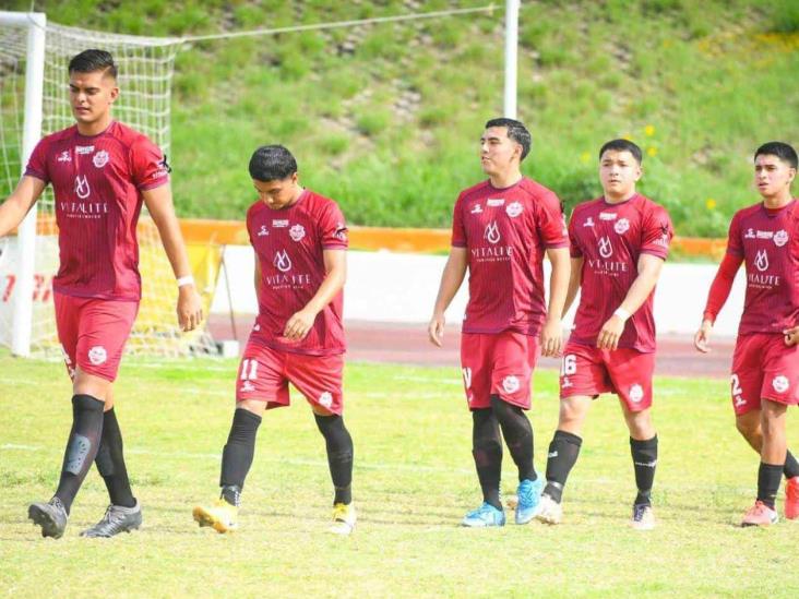 Agradecen Mineros respaldo de la afición Agradecen Mineros respaldo de la afición