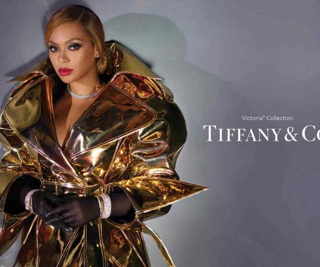 Joyería oficial del Tour de Beyoncé