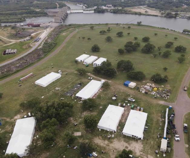 Frustrante, la aplicación Frustrante, la aplicación