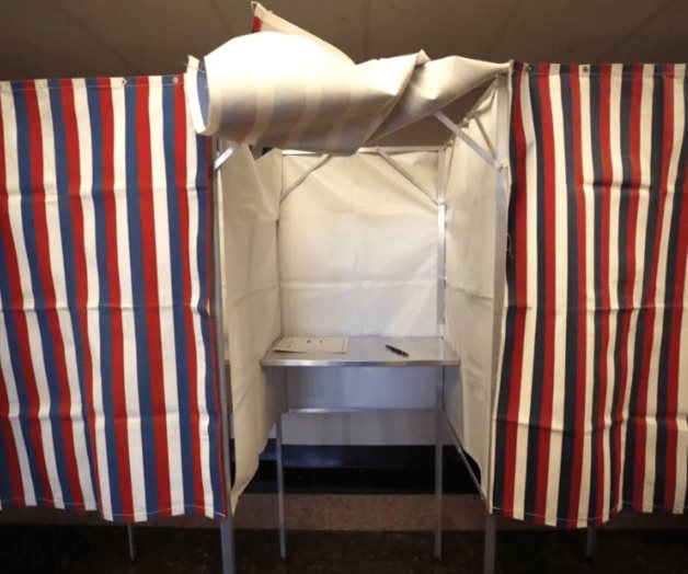 Inteligencia artificial, un peligro político para 2024 con la amenaza de engañar a los votantes