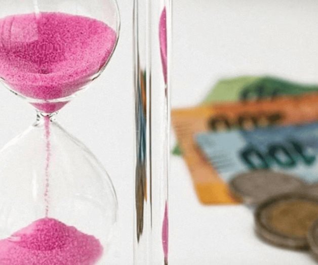 Aumento de tasas de interés producirá desaceleración económica: IBD