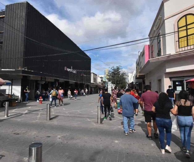 Desaparecen menores de edad en Reynosa