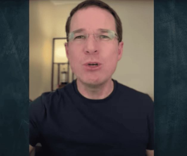 En Día del Maestro, Ricardo Anaya denuncia que la educación no es prioridad