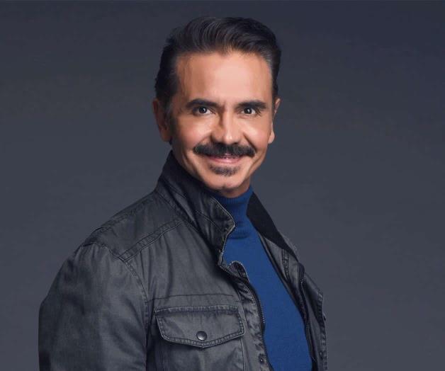 Vuelve a TV y de malo