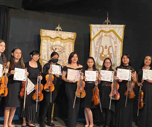 Dan ‘Cátedra de Violín’ Dan ‘Cátedra de Violín’