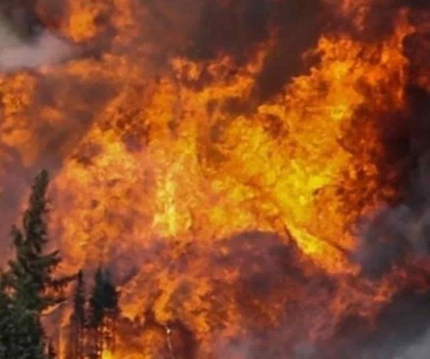 Incendio en hostal de Nueva Zelanda deja al menos 6 muertos