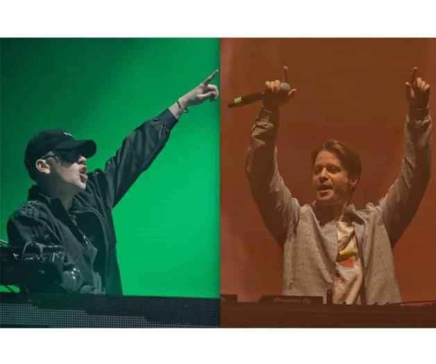 Cierran Tecate Emblema