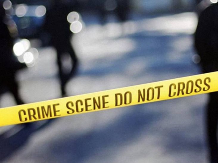 Reportan muertos y varios heridos durante tiroteo en Farmington Reportan muertos y varios heridos durante tiroteo en Farmington