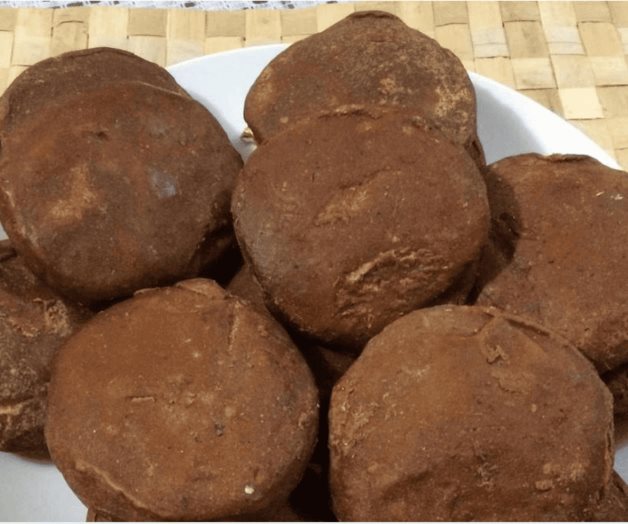 Descubre el queso de tuna, una dulce tradición de San Luis Potosí