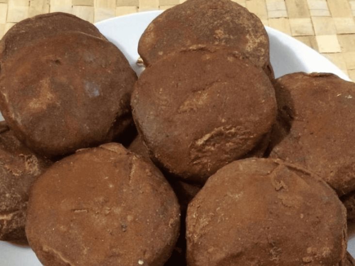 Descubre el queso de tuna, una dulce tradición de San Luis Potosí Descubre el queso de tuna, una dulce tradición de San Luis Potosí