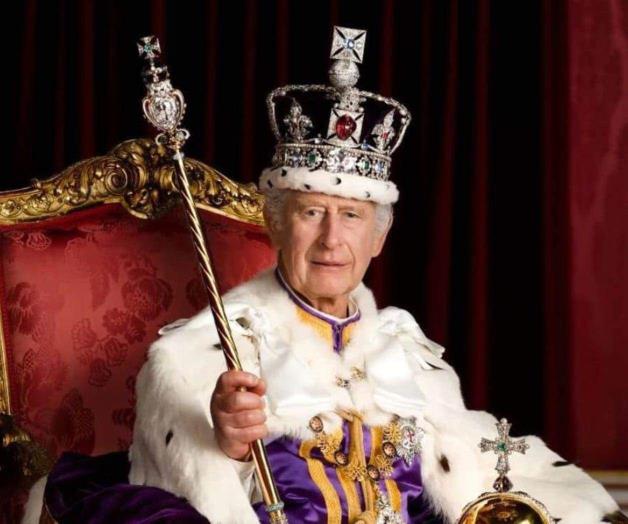 Vaticina tuitero su muerte