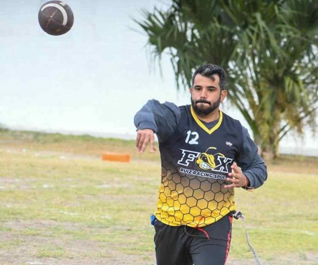 Borregos y Colmenas disputan la cima