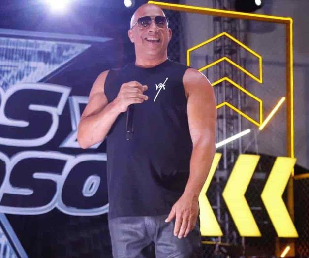 Regresa a México Regresa a México