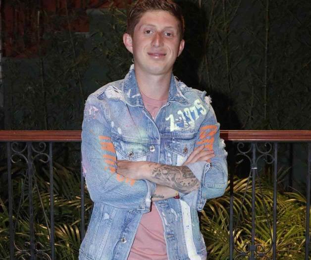 Asegura familia de Octavio Ocaña estar recibiendo amenazas