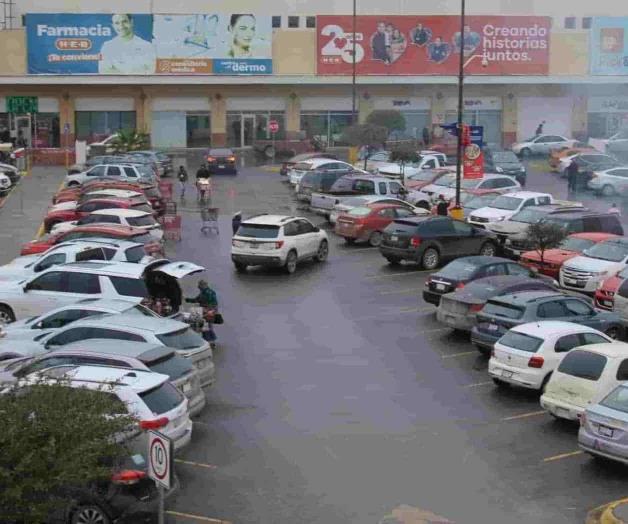 Pondrán freno a los abusos de ‘grulleros’