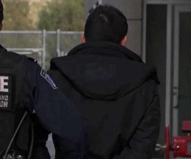 Le radican cargos por agredir a los federales