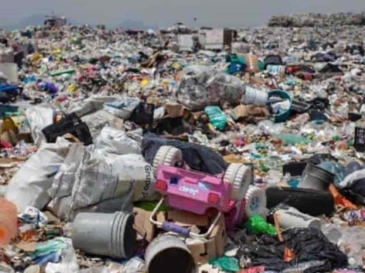 Así se reduciría el 80% de contaminación plástica, según ONU Así se reduciría el 80% de contaminación plástica, según ONU