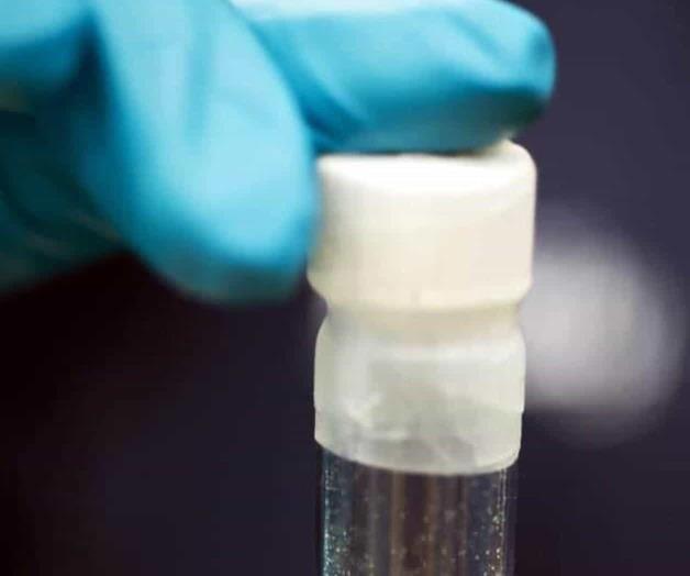 Avalan en Capitolio designar fentanilo como arma química