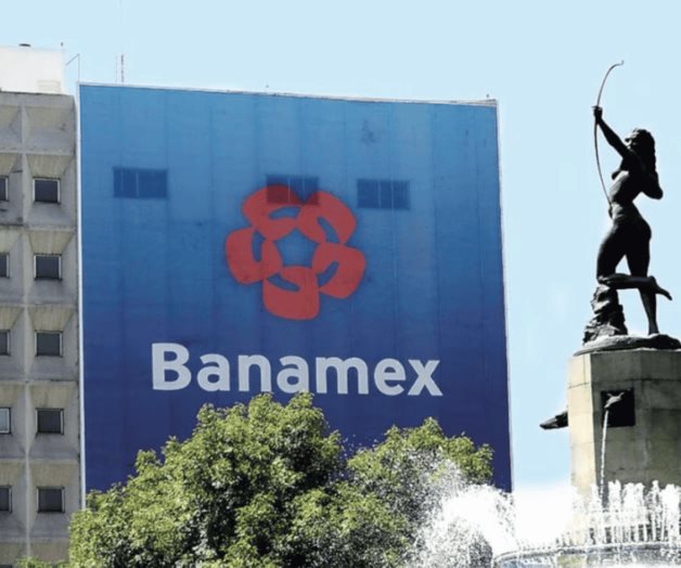 Larrea compraría caro a Banamex, señala análisis de Credit Suisse