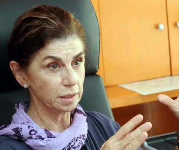 ¿Quién es Annie Pardo Cemo, Premio de Ciencias?