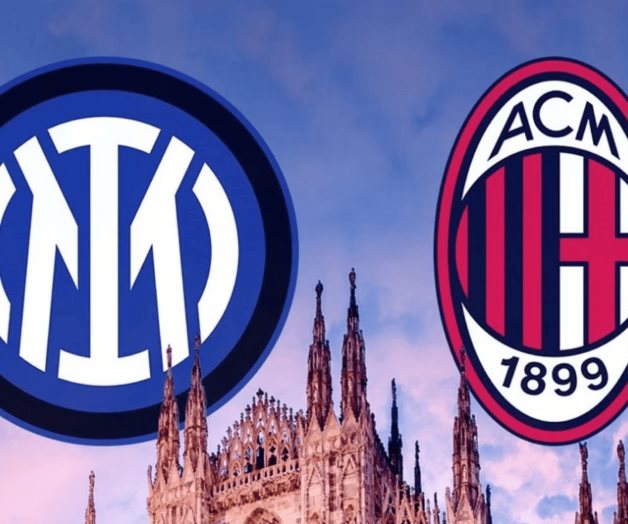 ¿A qué hora y por dónde ver la semifinal de la Champions League?