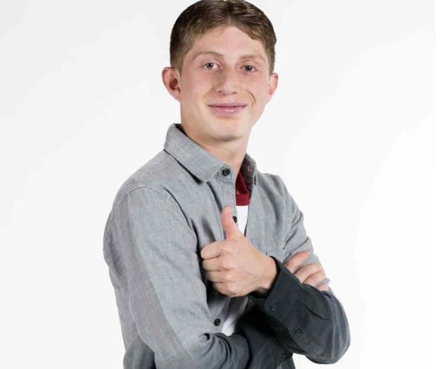 Revelan amenazas de muerte