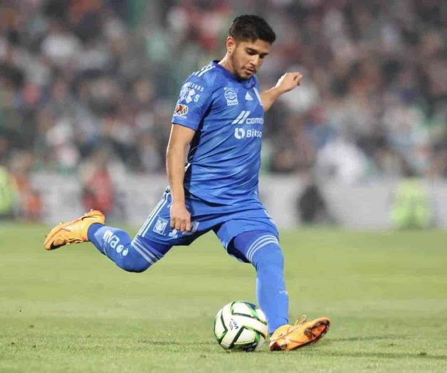 Ellos podrían debutar en el Clásico Regio