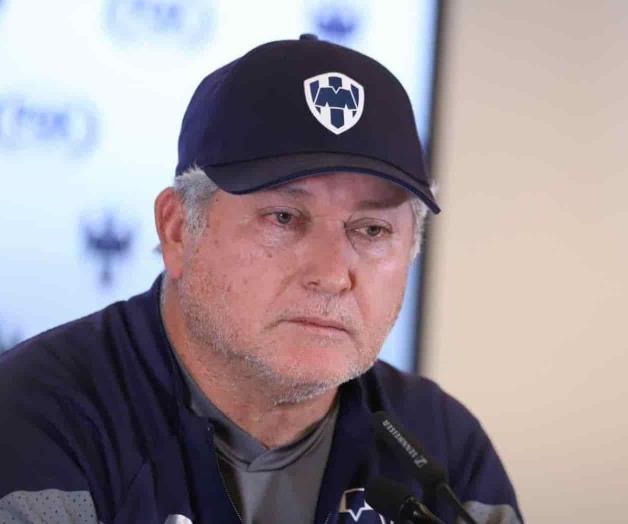 Vucetich, el domador de Tigres