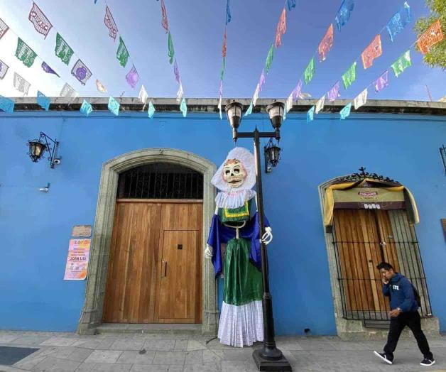 Superan 20 estados crecimiento económico prepandemia Superan 20 estados crecimiento económico prepandemia