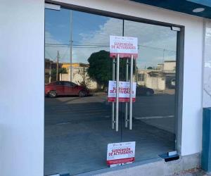 Alarma por meningitis en Matamoros; muere uno en Texas