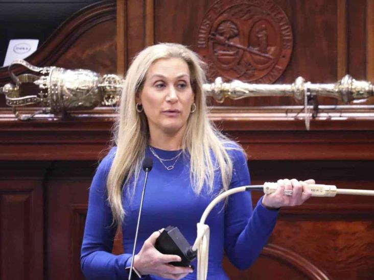 Anulan veto al límite de 12 semanas para aborto Anulan veto al límite de 12 semanas para aborto