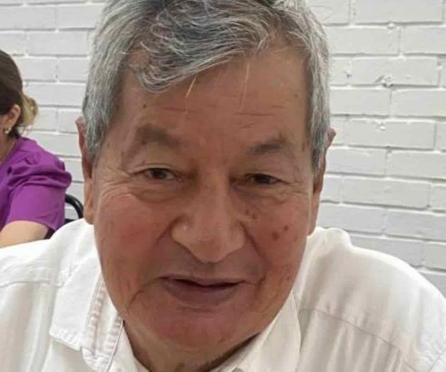 Concurso de oratoria en su etapa regional