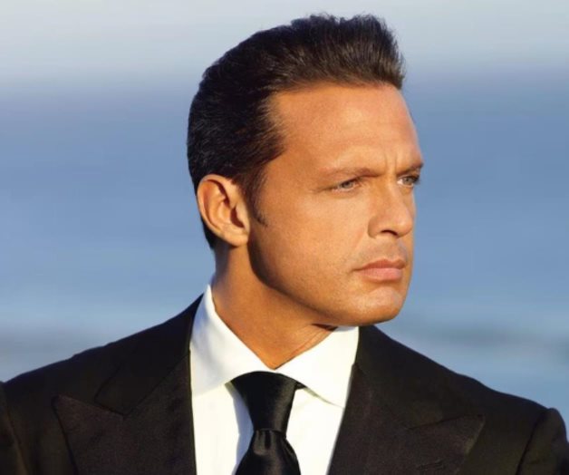 Luis Miguel: ¿Cuánto cuestan los boletos en reventa para sus conciertos en CDMX?