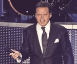 Tras agotar boletos, Luis Miguel anuncia nuevas fechas de conciertos