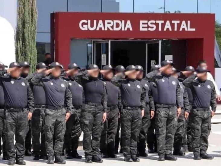 Registra Policía 93 agresiones Registra Policía 93 agresiones