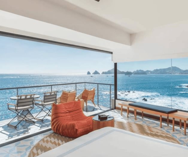 ¿Qué artículo es el más robado en los hoteles? ¿Qué artículo es el más robado en los hoteles?