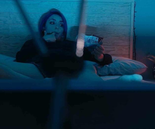 Verde, Azul o Café, la peli tapatía que costó $30 mil